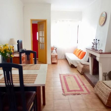 Casa Dos Buizinhos Daire Porto Covo Dış mekan fotoğraf