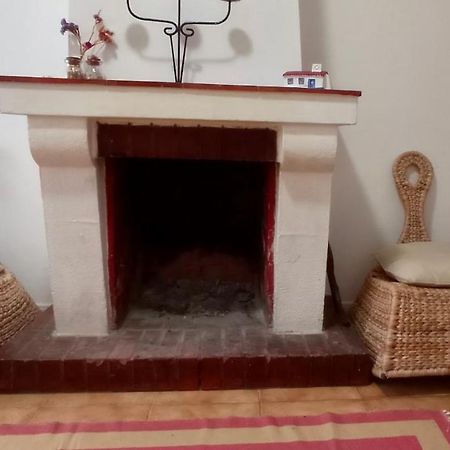 Casa Dos Buizinhos Daire Porto Covo Dış mekan fotoğraf