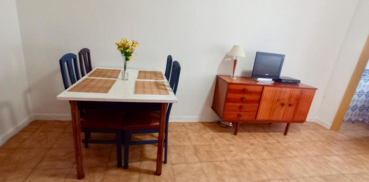 Casa Dos Buizinhos Daire Porto Covo Dış mekan fotoğraf