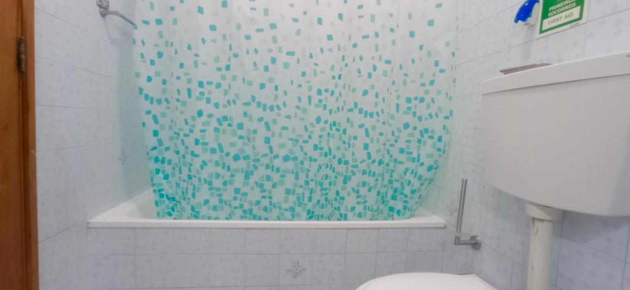 Casa Dos Buizinhos Daire Porto Covo Dış mekan fotoğraf