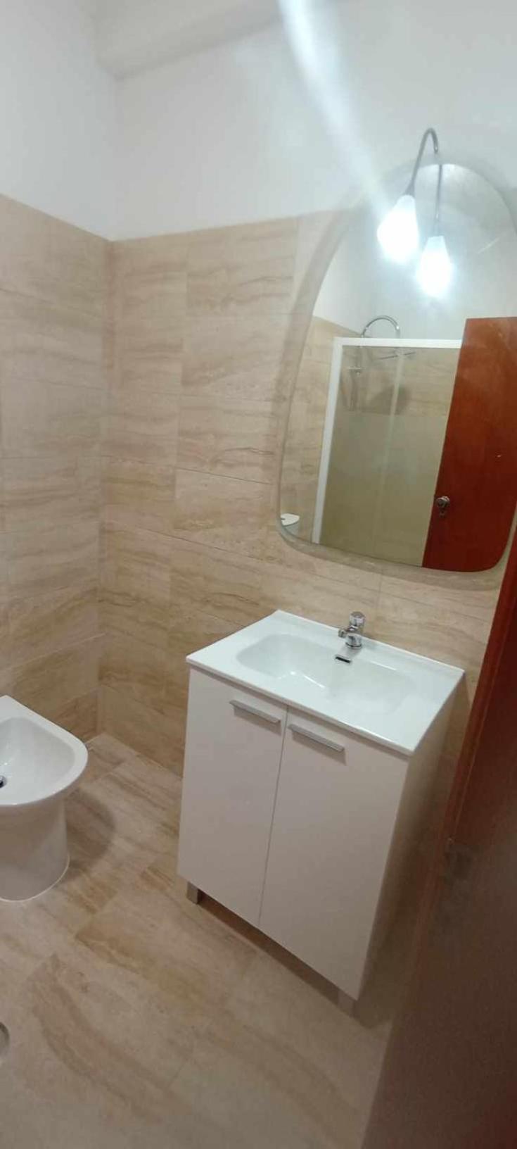 Casa Dos Buizinhos Daire Porto Covo Dış mekan fotoğraf