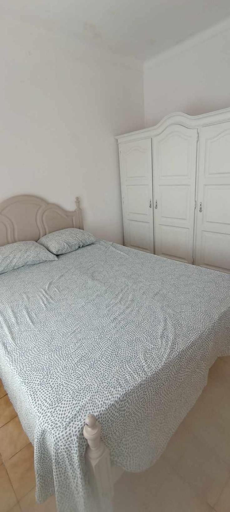 Casa Dos Buizinhos Daire Porto Covo Dış mekan fotoğraf